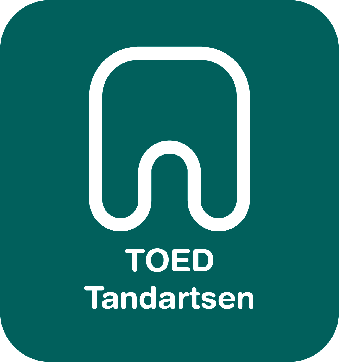 toed.nl